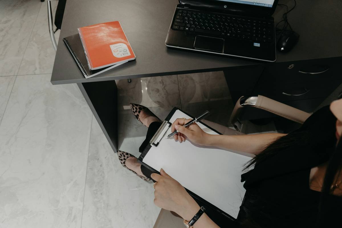 Claim Form Completion Tips: How to Nail Your Credit Card Travel Insurance Paperwork (Without Losing Your Mind)