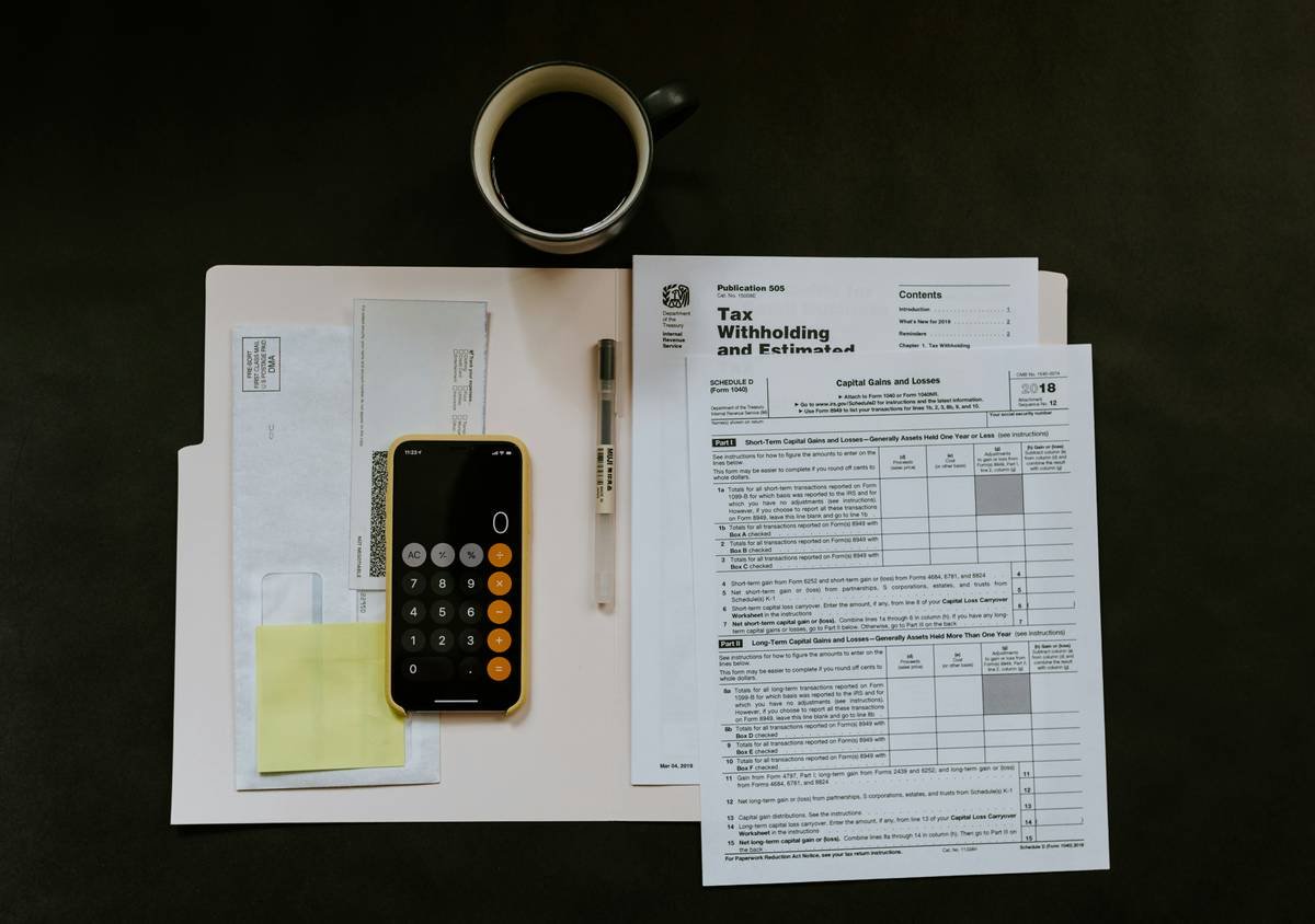 Documenting Incidents for Claims: Your Credit Card Travel Insurance Lifeline (Don’t Skip This!)