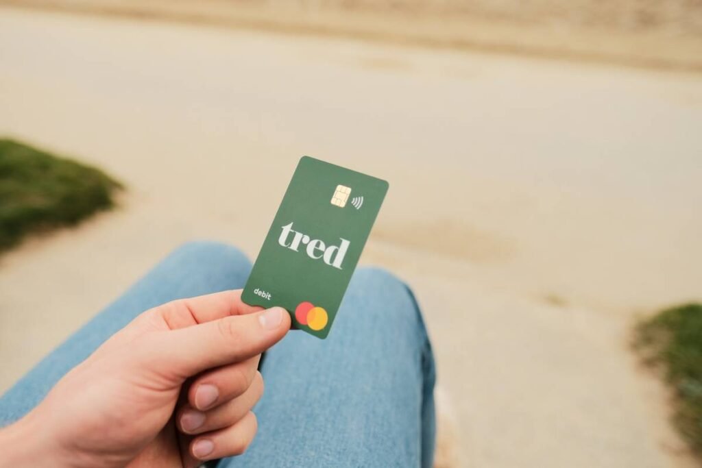 Is Your Credit Card Travel Seasonal Travel Insurance Actually Worth It? Here’s the Truth