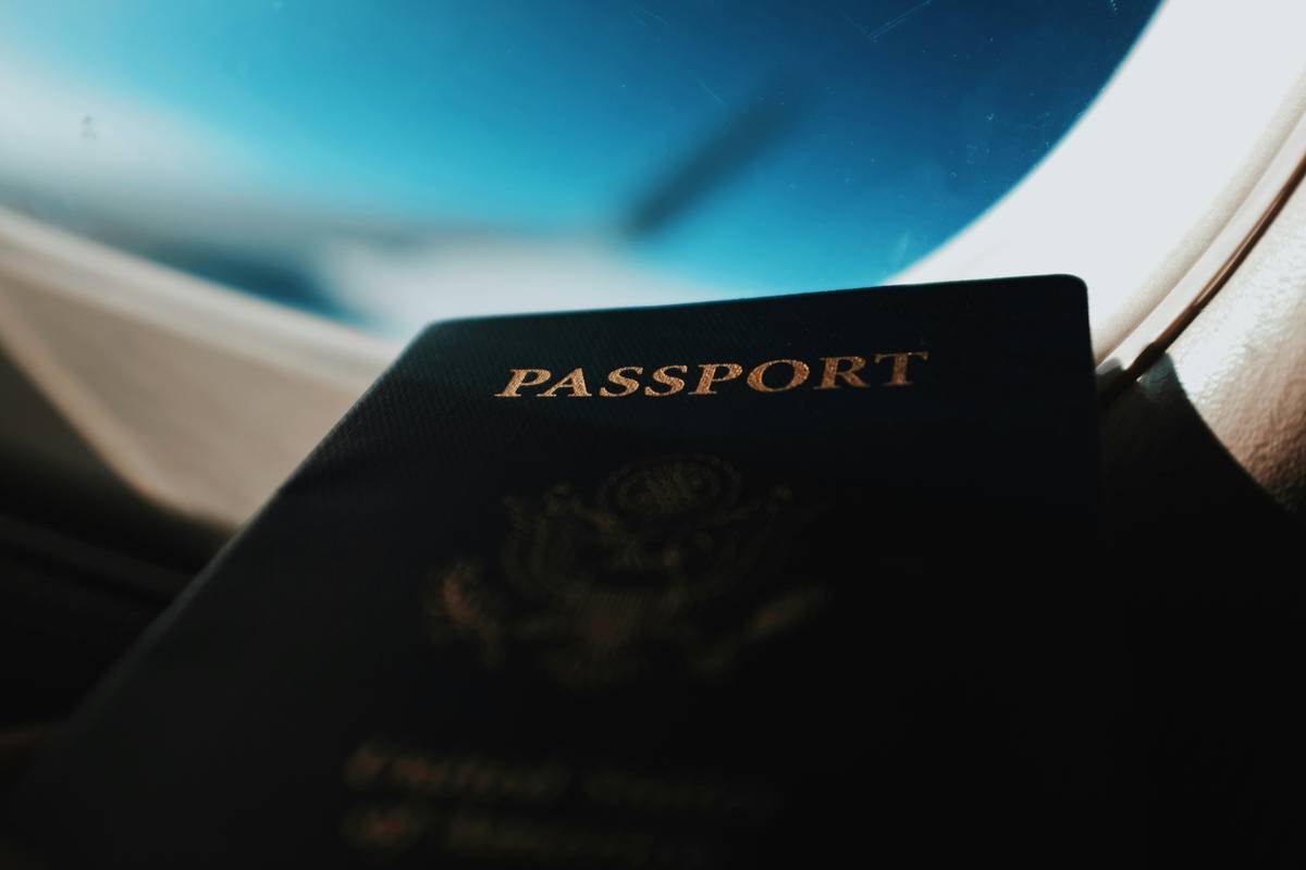 Medical Emergency Coverage on Credit Cards: What’s Really Covered (and What’s Just Fine Print)