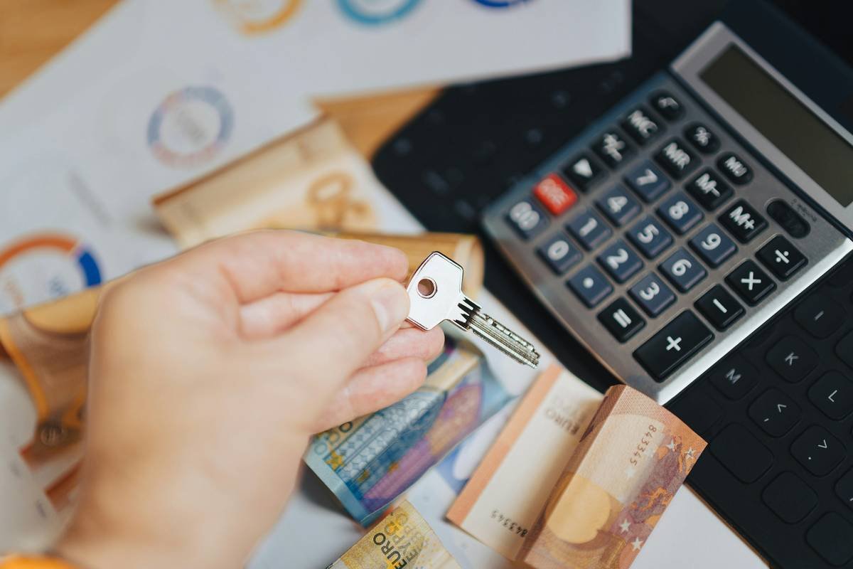 Medical Records Submission: Your Secret Weapon for Credit Card Travel Insurance Claims