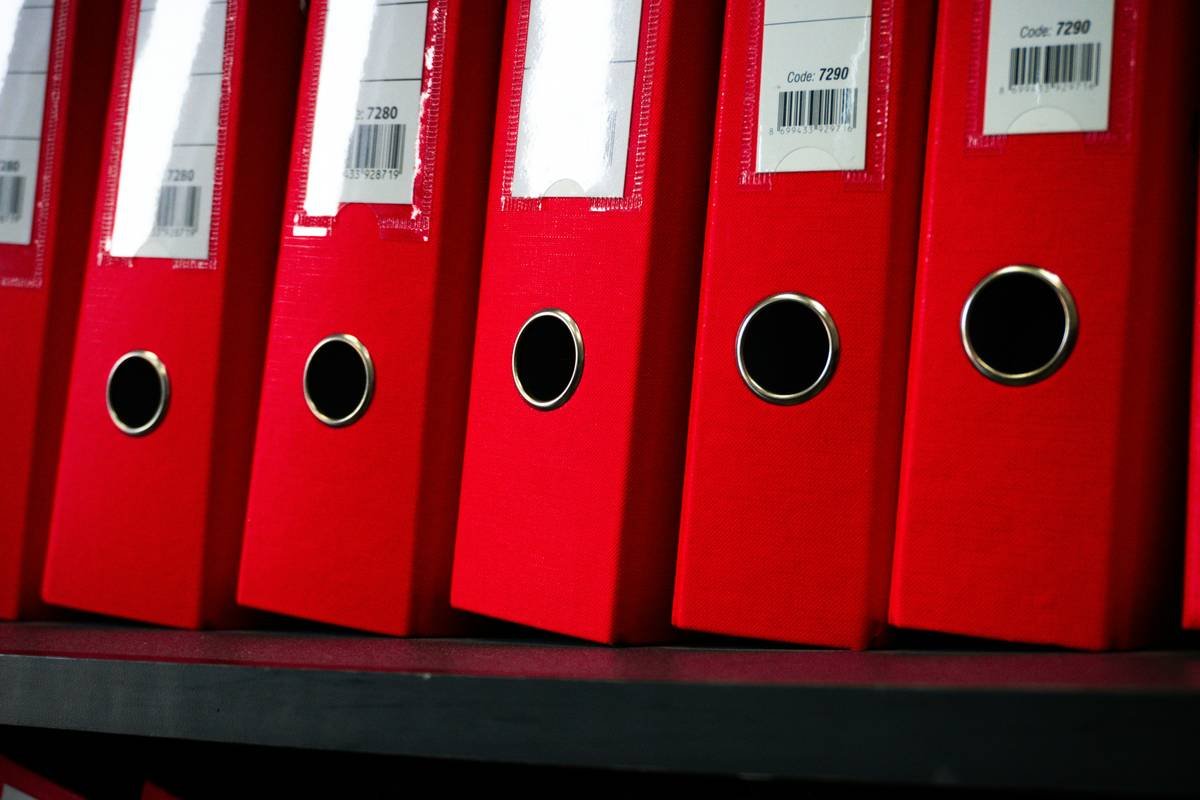 Receipt Collection Guidelines: Your Secret Weapon for Credit Card Travel Insurance Claims