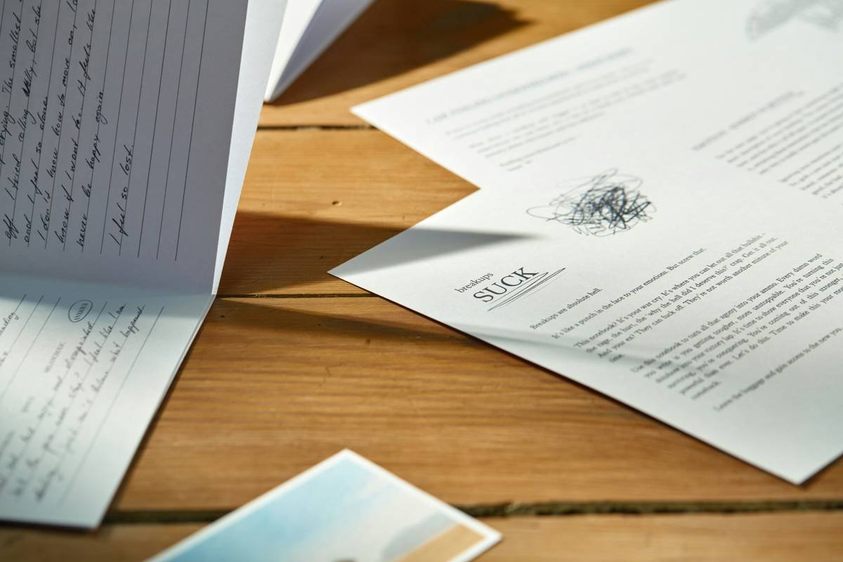 Supporting Evidence Requirements for Credit Card Travel Insurance: Don’t Get Denied Because You Forgot This Receipt