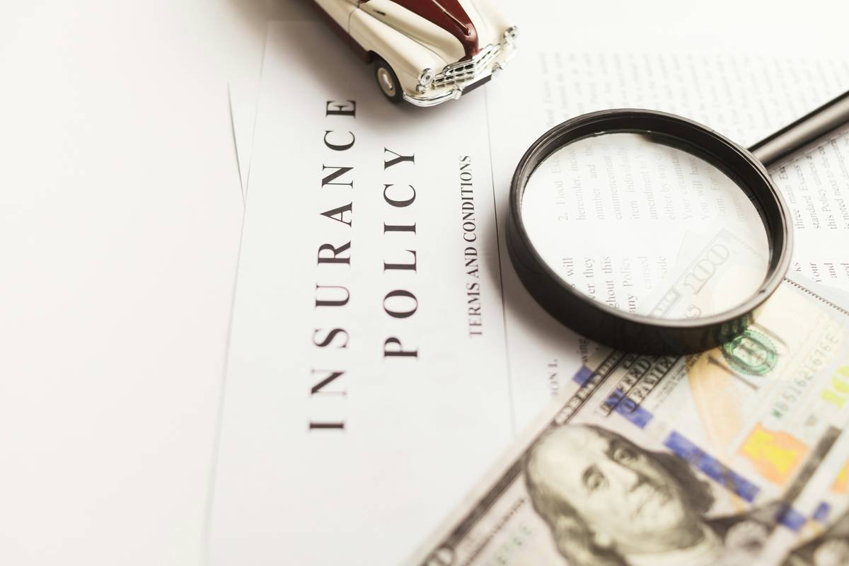 Travel Insurance Through Your Credit Card? Here’s Your No-BS Guide to Claim FAQs