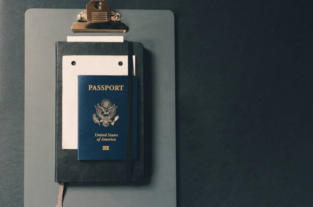 What Is Credit Card Travel Insurance Emergency Assistance—And Why It Might Save Your Trip (and Sanity)