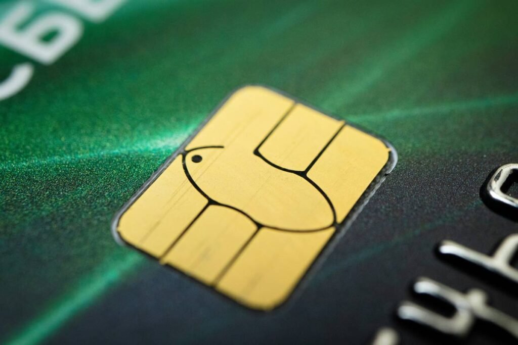 What Is Credit Card Travel Trip Cancellation Coverage—and Why It Might Not Save Your Vacation
