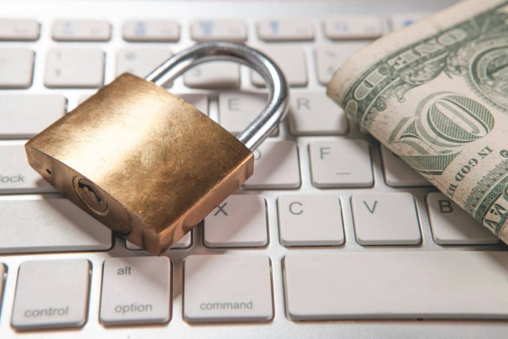 What Is Your Credit Card Travel Insurance Emergency Contact—And Why You Can’t Afford to Lose It