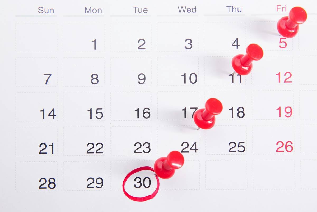 Don’t Miss Your Credit Card Travel Insurance Claim Deadline—Here’s How to Avoid Costly Mistakes