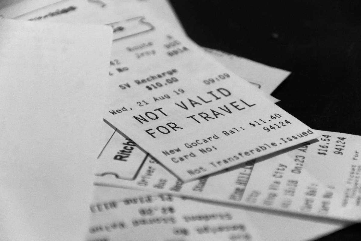How to File Credit Card Travel Insurance Claim: Your Step-by-Step Survival Guide