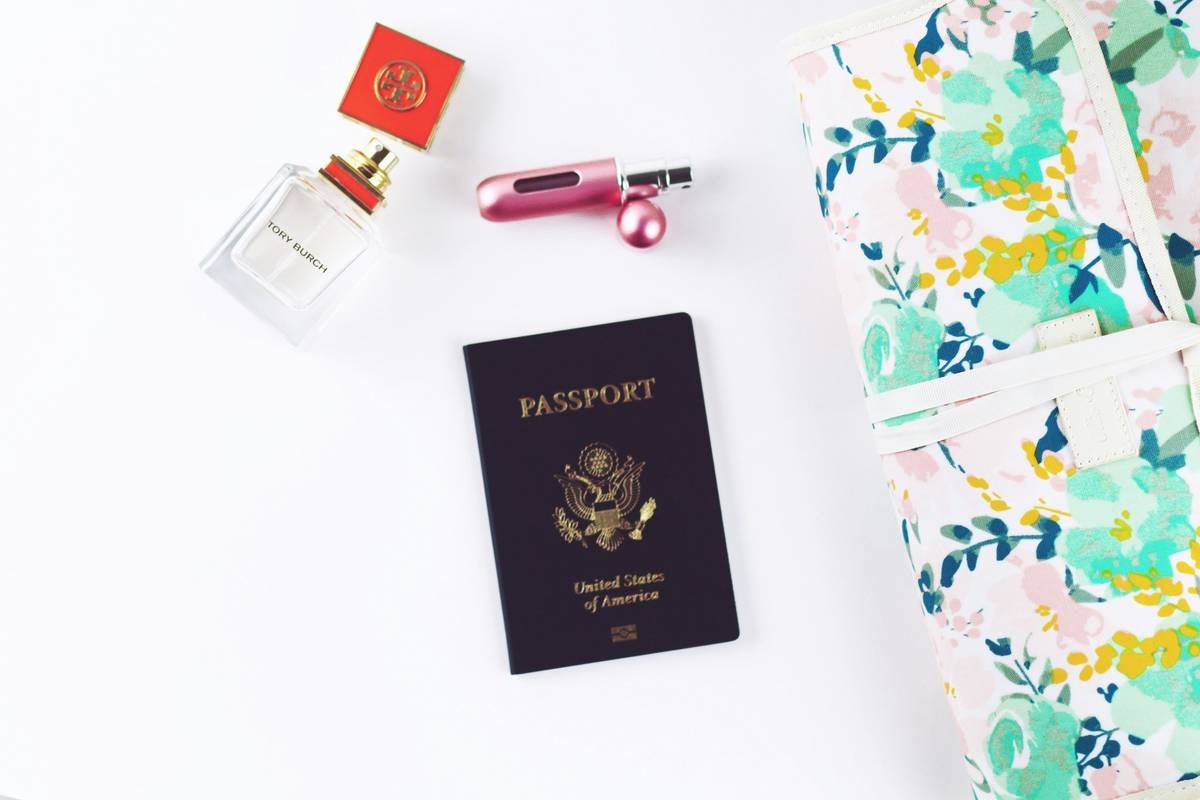How to Fill Out a Credit Card Travel Insurance Claim Form Without Losing Your Mind