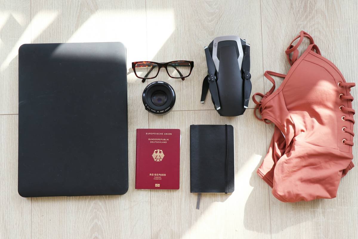 Is Your Card’s Coverage Enough? A Deep Dive into Comprehensive Credit Card Travel Insurance