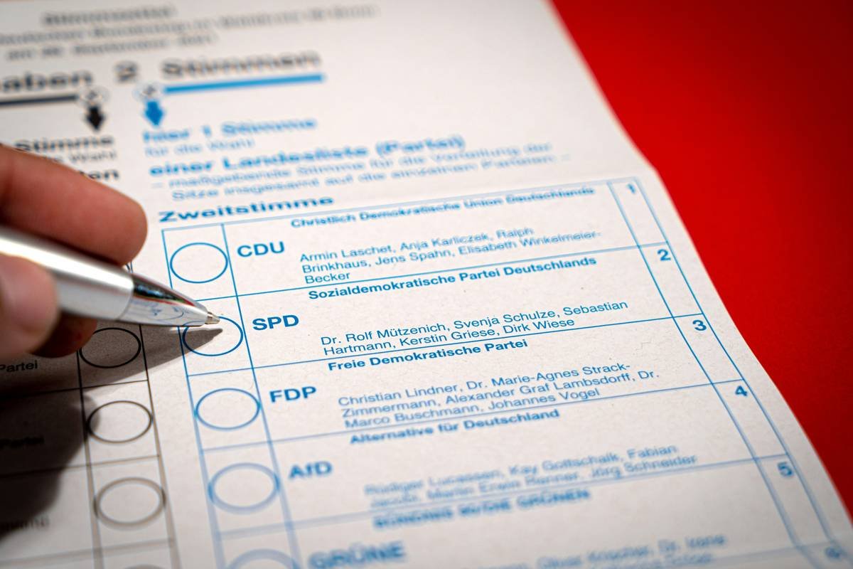 Is Your Credit Card Travel Medical Coverage Actually Enough? (Spoiler: Probably Not)