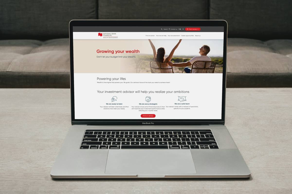 Screenshot of Chase benefits portal showing 'Claim Status: Approved - Payment Processing' with red arrow pointing to status field