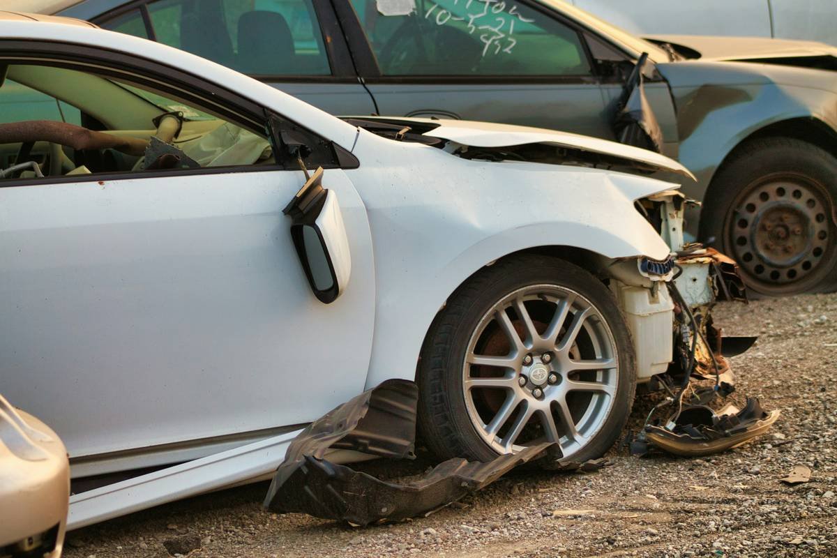 Travel Accident Insurance: What Your Credit Card *Actually* Covers (And What It Doesn’t)