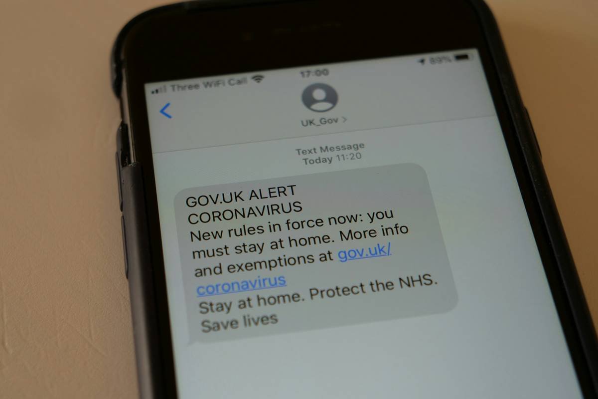 Travel Risk Alerts: Your Secret Weapon for Smarter Credit Card Travel Insurance