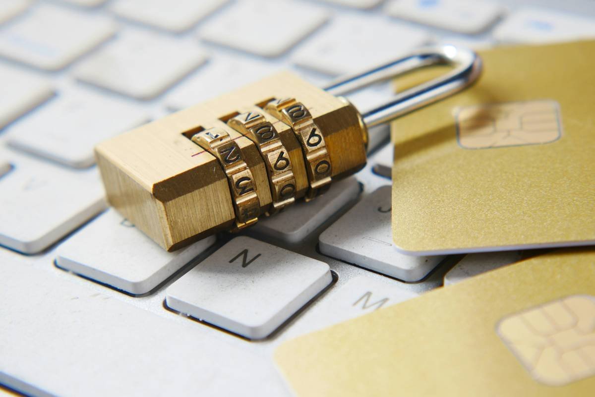 What Are Crisis Response Protocols on Your Credit Card Travel Insurance? (And Why You’re Probably Ignoring Them)