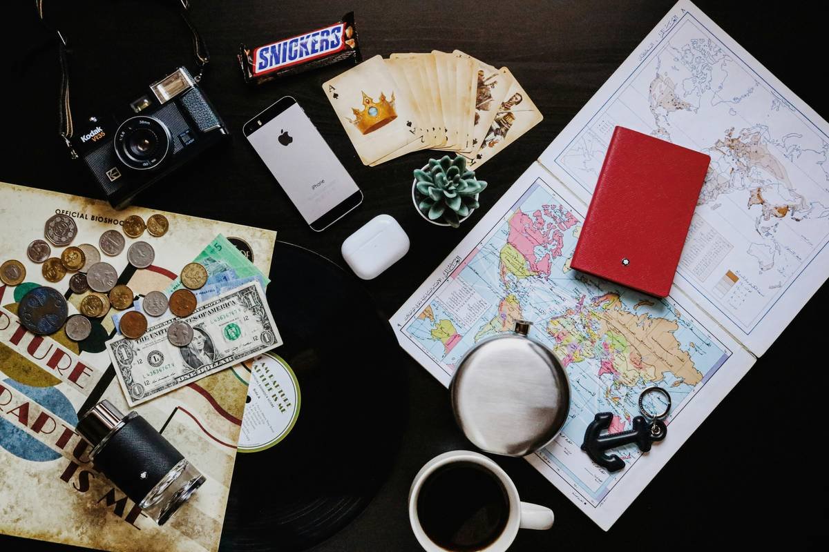 What Credit Card Travel Insurance Documentation Needed? Your Complete Guide Before You Fly