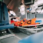 What Happens When You’re Stranded Abroad? Inside Credit Card Travel Insurance Emergency Repatriation