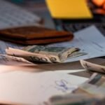 What Is Credit Card Travel Insurance Emergency Cash Advance—And Can It Really Save You Abroad?