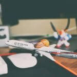 What You *Actually* Get With Credit Card Travel Flight Delay Coverage (and When It Won’t Save You)