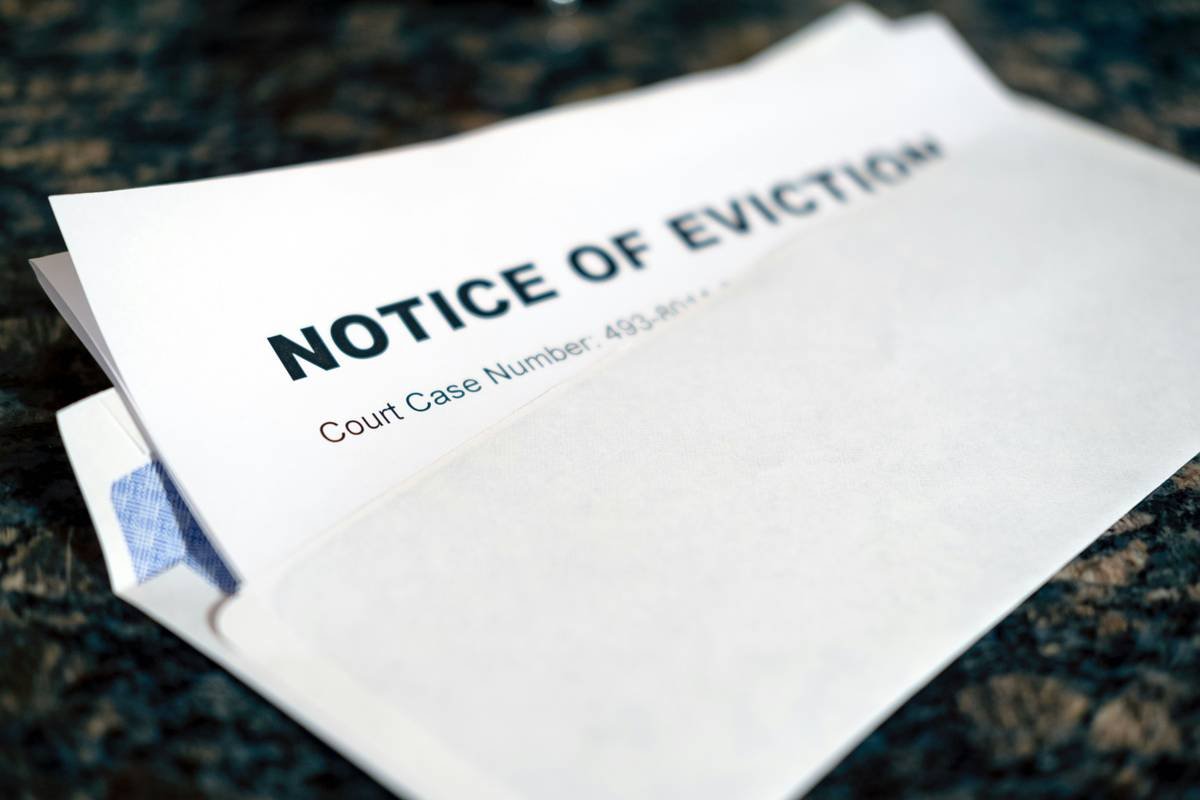 Why Was My Credit Card Travel Insurance Denied Claim? What to Do Next