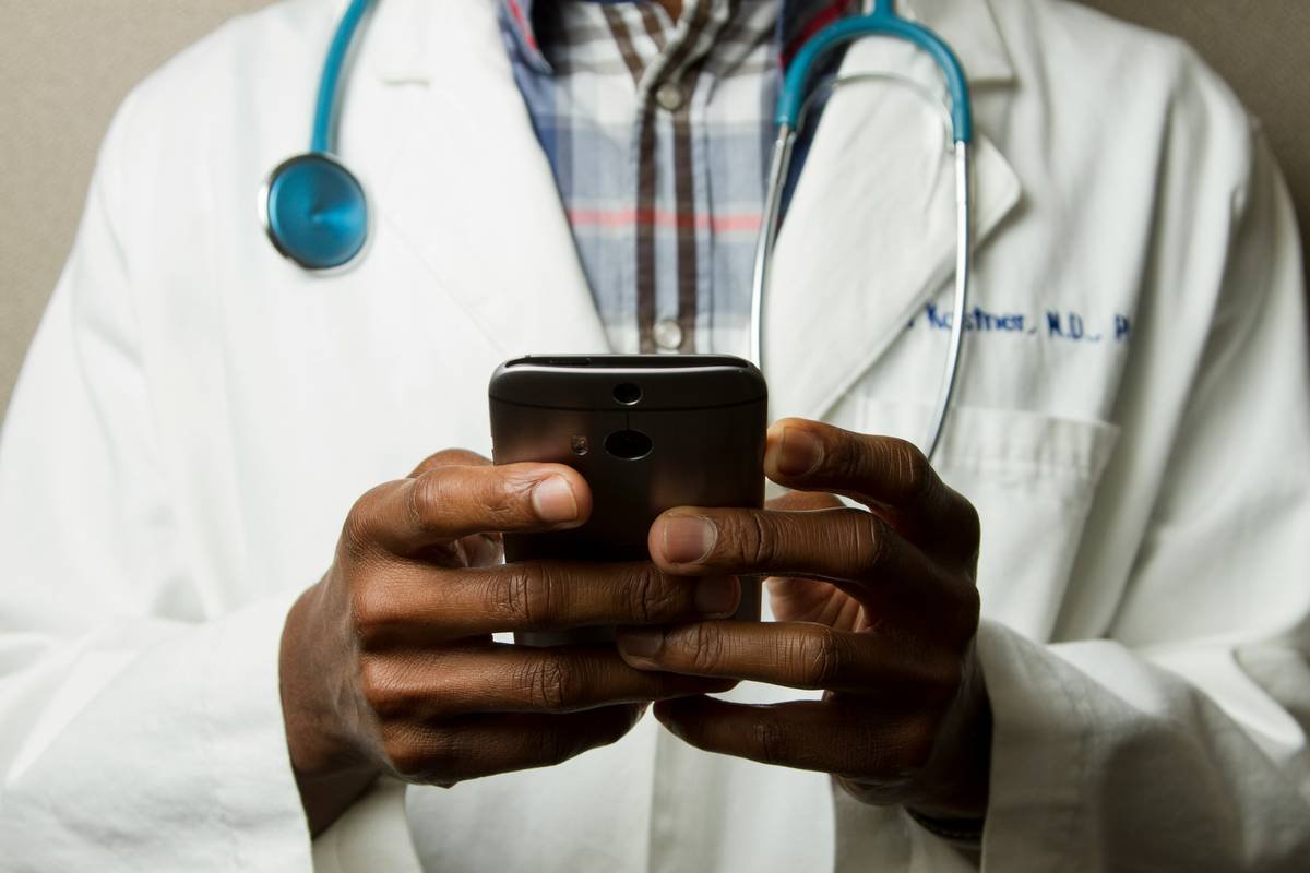 Why Your Credit Card’s Travel Insurance Might Fail You—And How Medical Referral Services Save the Day