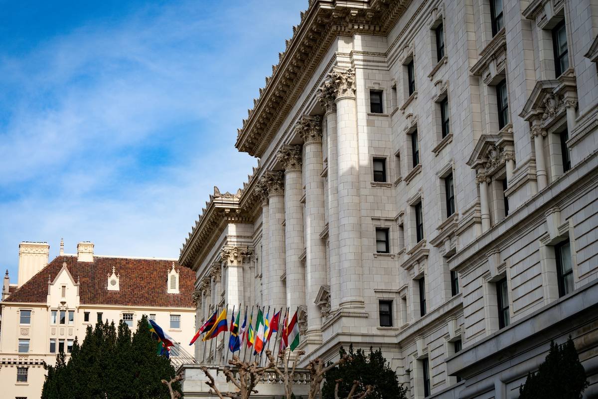 Why Your Credit Card’s Travel Insurance Won’t Save You Without Local Embassy Contact Information