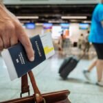 Credit Card Travel Insurance Claim Examples: Real Cases That Actually Got Paid