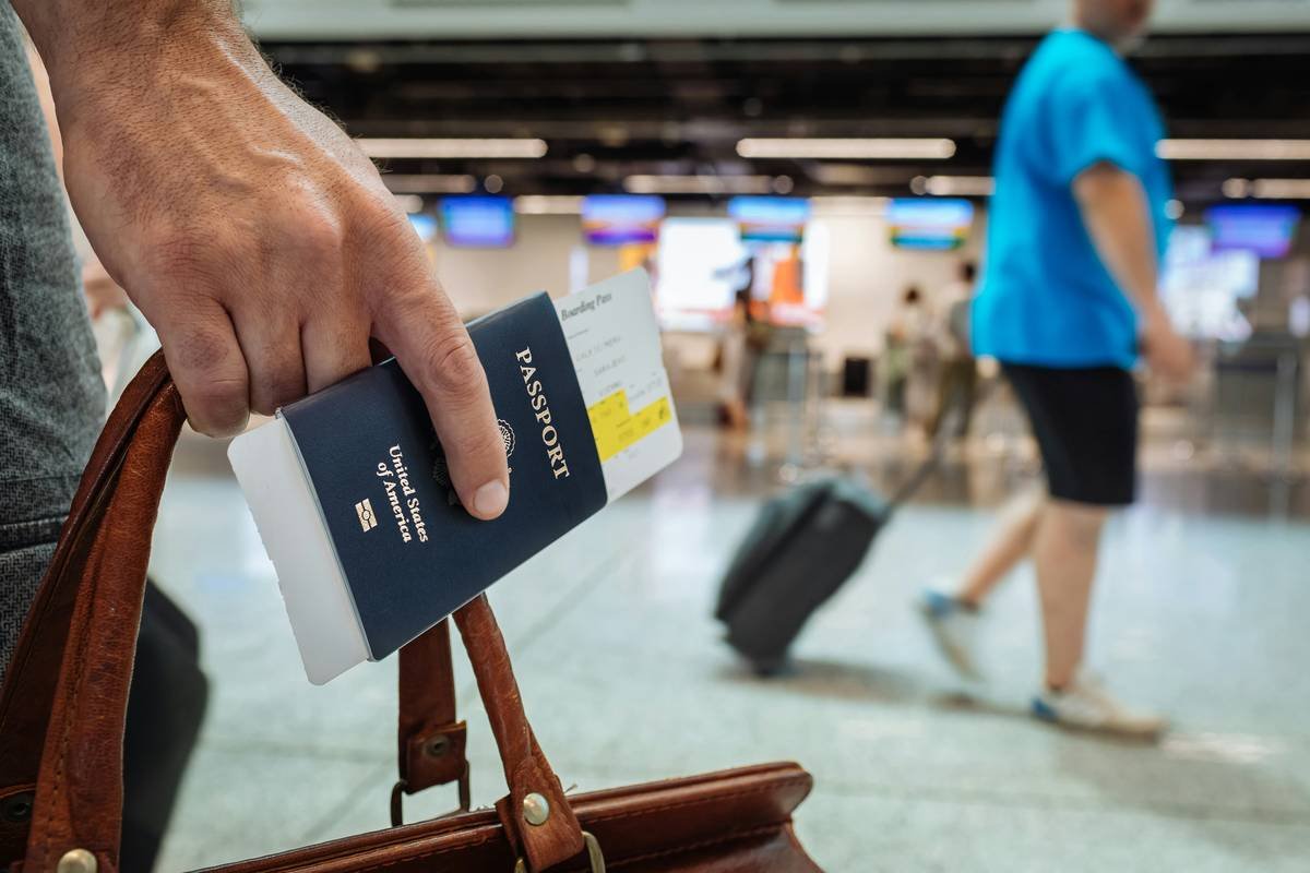 Credit Card Travel Insurance Claim Examples: Real Cases That Actually Got Paid