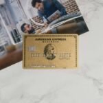 Credit Card Travel Insurance Common Claim Mistakes That Could Leave You Stranded (And How to Avoid Them)