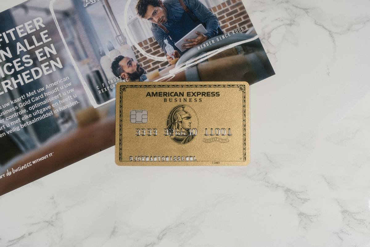 Credit Card Travel Insurance Common Claim Mistakes That Could Leave You Stranded (And How to Avoid Them)