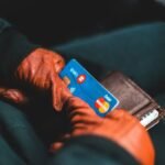 Do You Really Need to Keep Every Receipt? The Truth About Credit Card Travel Insurance Required Receipts