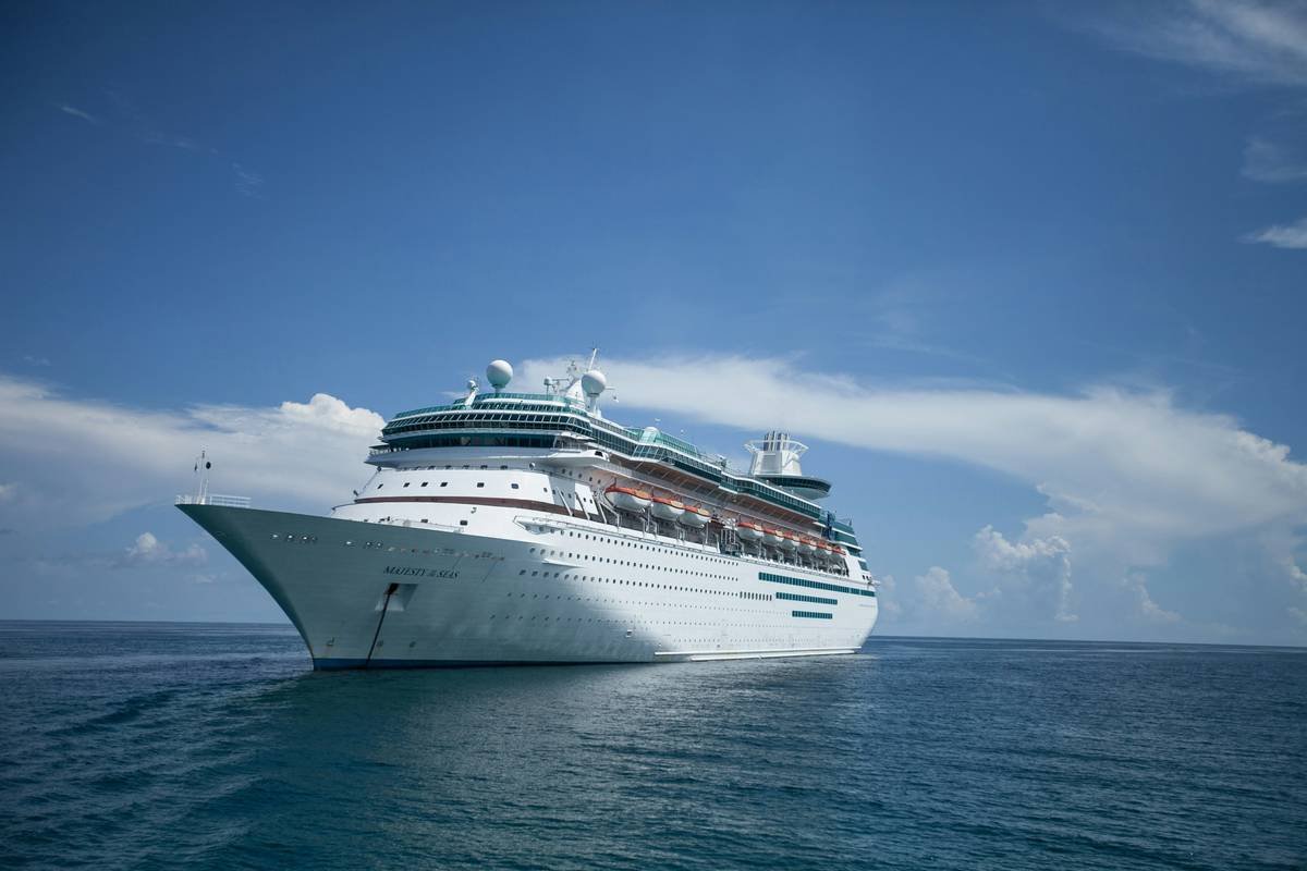 Does Your Credit Card Travel Cruise Insurance Actually Cover You? (Spoiler: It Might Not)