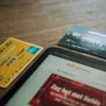 Does Your Credit Card Travel Sports Coverage Actually Cover That Ski Trip? (Spoiler: Maybe Not)