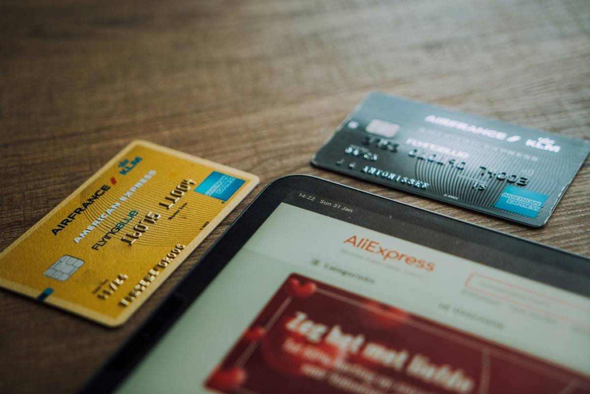 Does Your Credit Card Travel Sports Coverage Actually Cover That Ski Trip? (Spoiler: Maybe Not)