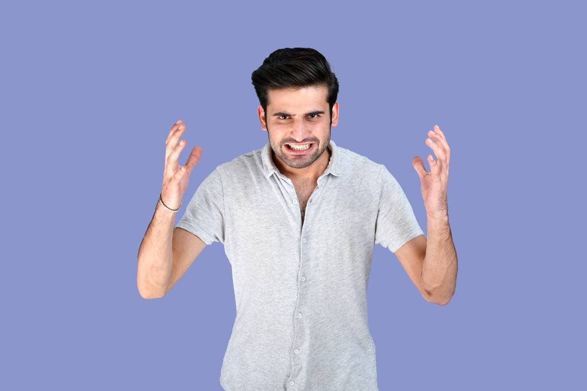 Download Mega Bundle 5,000+ awesome stock photos with commercial license With 16 categories | Perfect for websites, ads and marketing campaigns in South Asian countries. Get access at 50% discount on www.fotos.pk