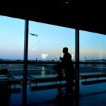 How to Navigate the Credit Card Travel Insurance Claim Appeal Process (Without Losing Your Mind)