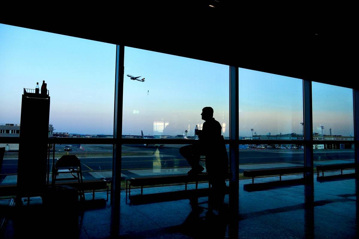 How to Navigate the Credit Card Travel Insurance Claim Appeal Process (Without Losing Your Mind)