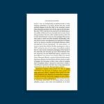 How to Write a Credit Card Travel Insurance Claim Letter Template That Actually Gets Paid