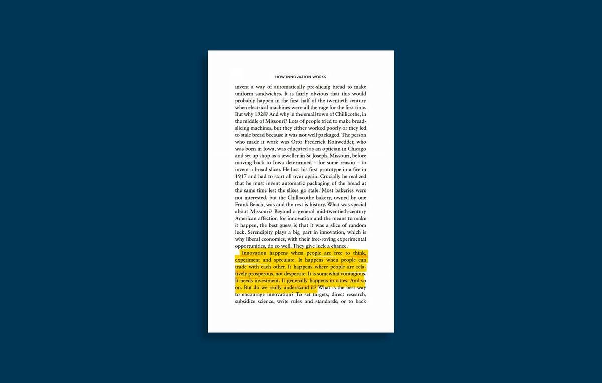 How to Write a Credit Card Travel Insurance Claim Letter Template That Actually Gets Paid
