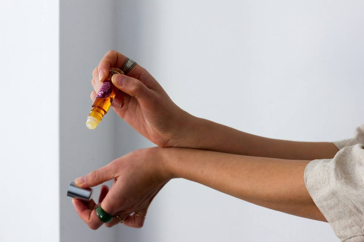 What Happens When You Run Out of Meds Abroad? How Credit Card Travel Insurance Emergency Prescription Refill Can Save Your Trip