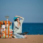 What If You’re Stranded Abroad and Can’t Speak the Language? Credit Card Travel Insurance Emergency Translator to the Rescue