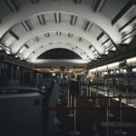 What Is Credit Card Travel Accident Coverage—and Why You Might Already Be Covered (Without Knowing It)