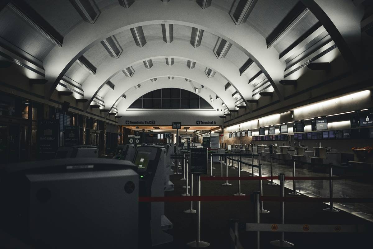 What Is Credit Card Travel Accident Coverage—and Why You Might Already Be Covered (Without Knowing It)