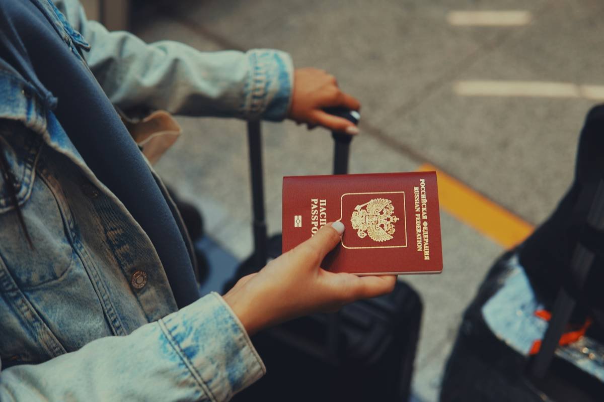 What’s the Real Credit Card Travel Insurance Claim Success Rate? (And How to Maximize Yours)