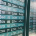 What’s the Real Credit Card Travel Insurance Claim Timeline? (Spoiler: It’s Not Always 48 Hours)