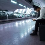 Why Was My Credit Card Travel Insurance Denied? 7 Shocking Reasons (and How to Avoid Them)