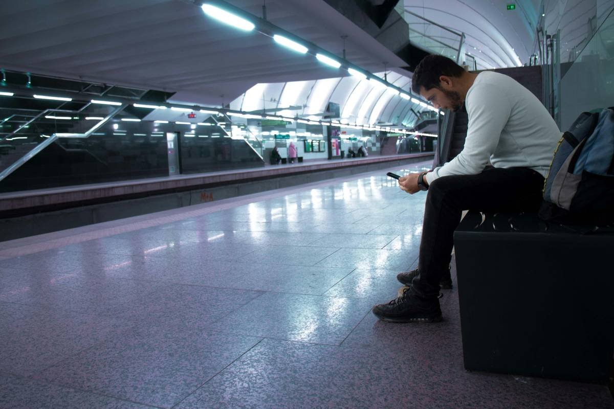 Why Was My Credit Card Travel Insurance Denied? 7 Shocking Reasons (and How to Avoid Them)