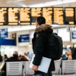 Credit Card Travel Extended Stay Coverage: What Your Bank Isn’t Telling You