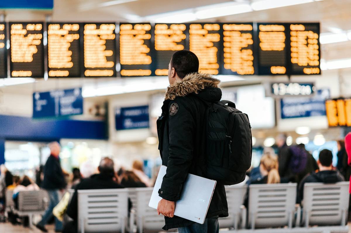 Credit Card Travel Extended Stay Coverage: What Your Bank Isn’t Telling You